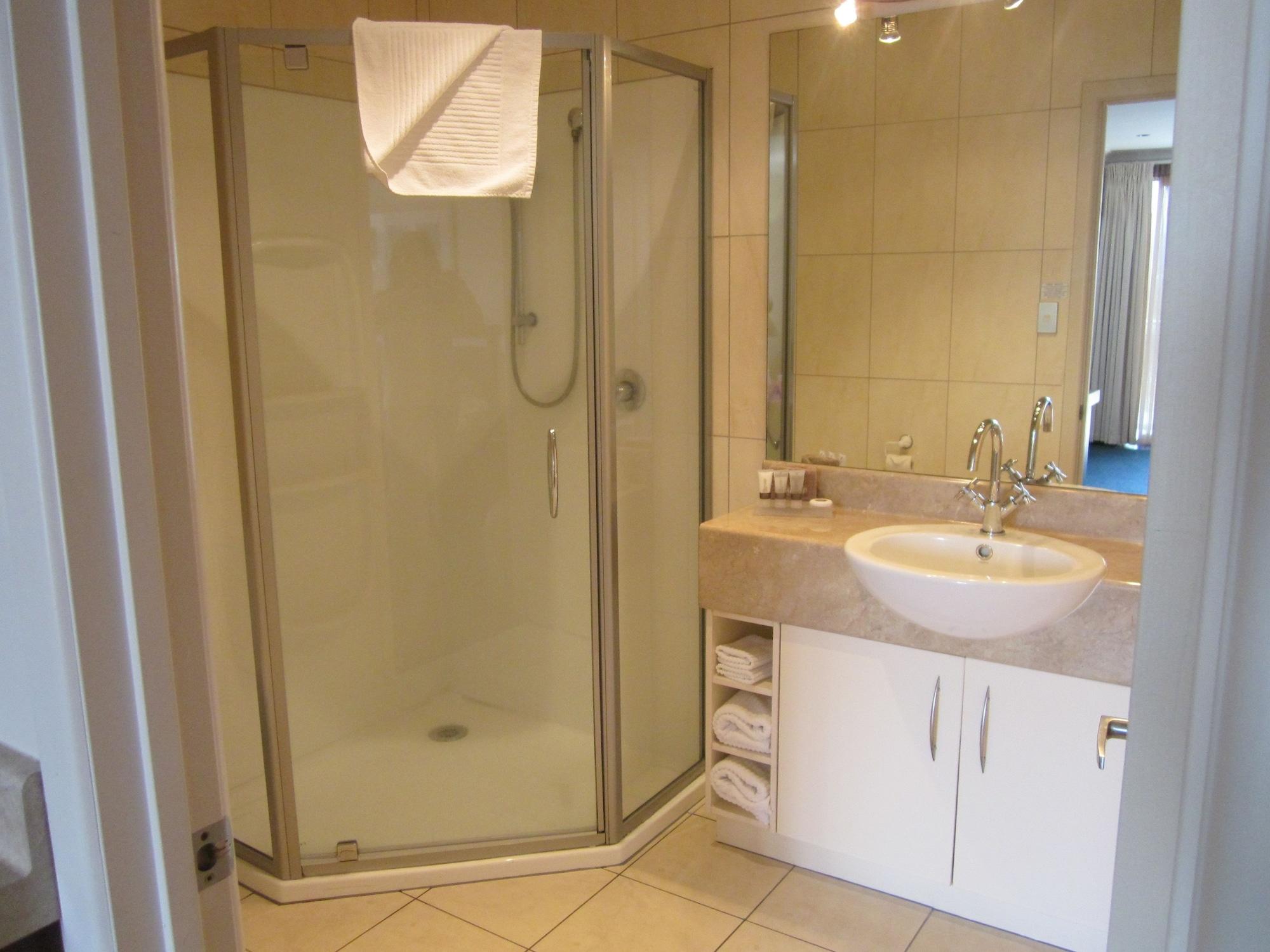 Stay 284 Rotorua - Refurbished Modern Accommodation المظهر الخارجي الصورة