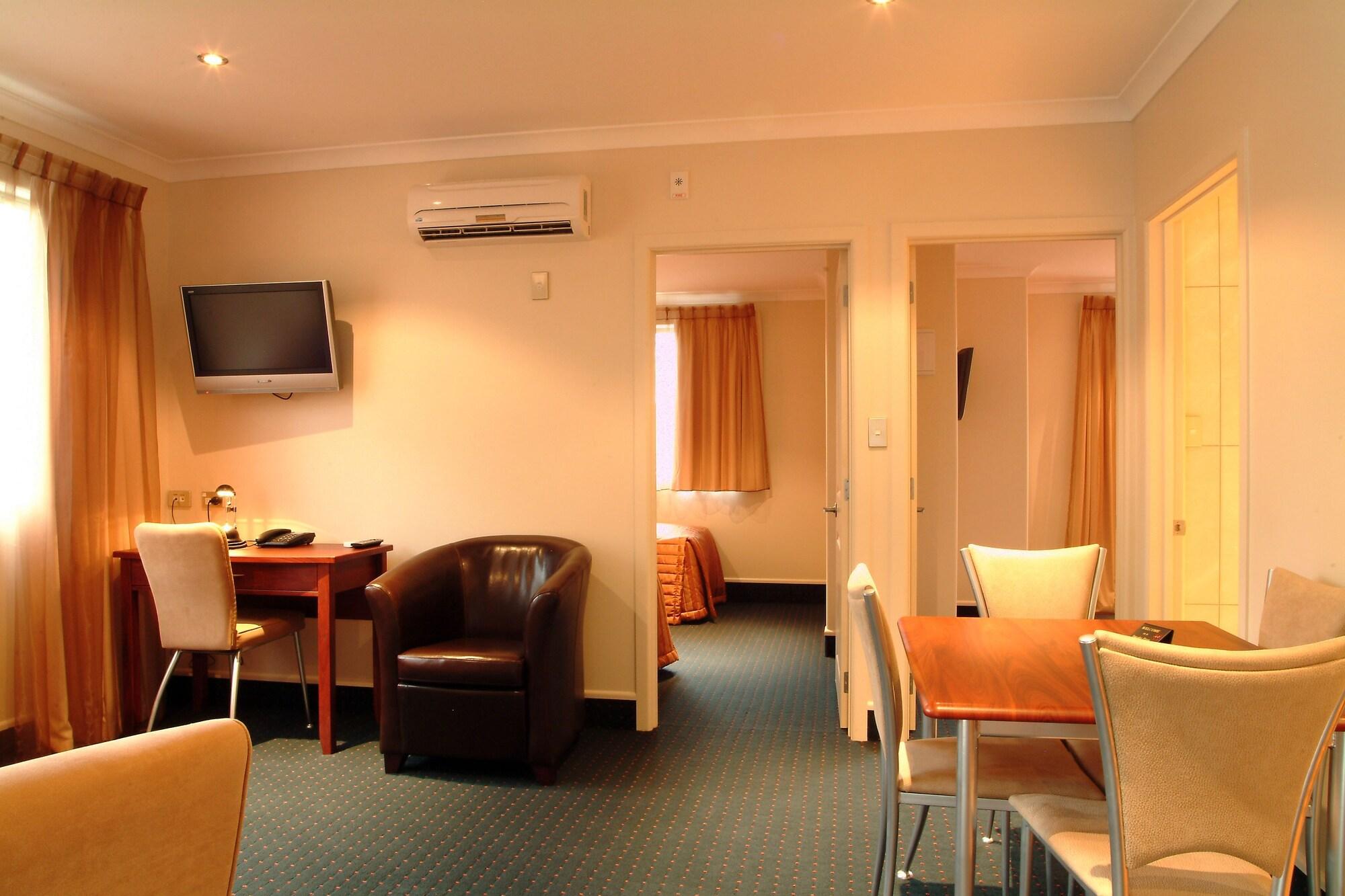 Stay 284 Rotorua - Refurbished Modern Accommodation المظهر الخارجي الصورة