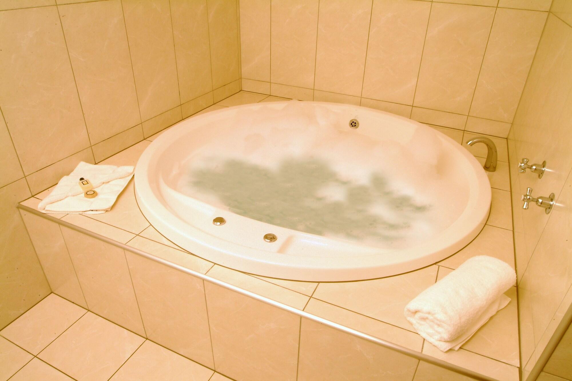 Stay 284 Rotorua - Refurbished Modern Accommodation المظهر الخارجي الصورة