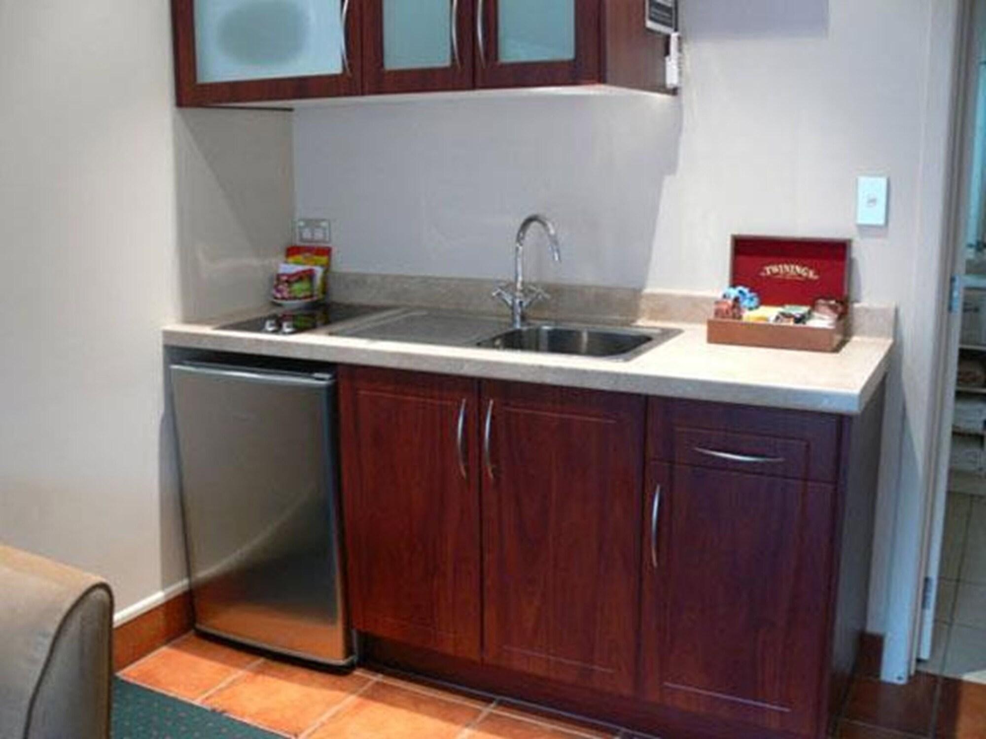 Stay 284 Rotorua - Refurbished Modern Accommodation المظهر الخارجي الصورة