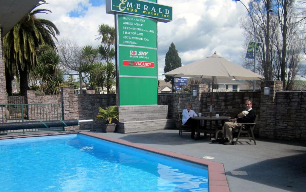 Stay 284 Rotorua - Refurbished Modern Accommodation المظهر الخارجي الصورة
