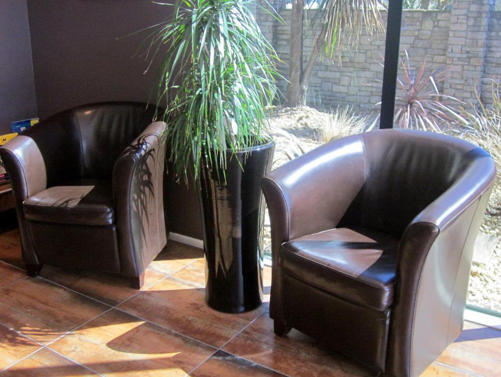 Stay 284 Rotorua - Refurbished Modern Accommodation المظهر الخارجي الصورة