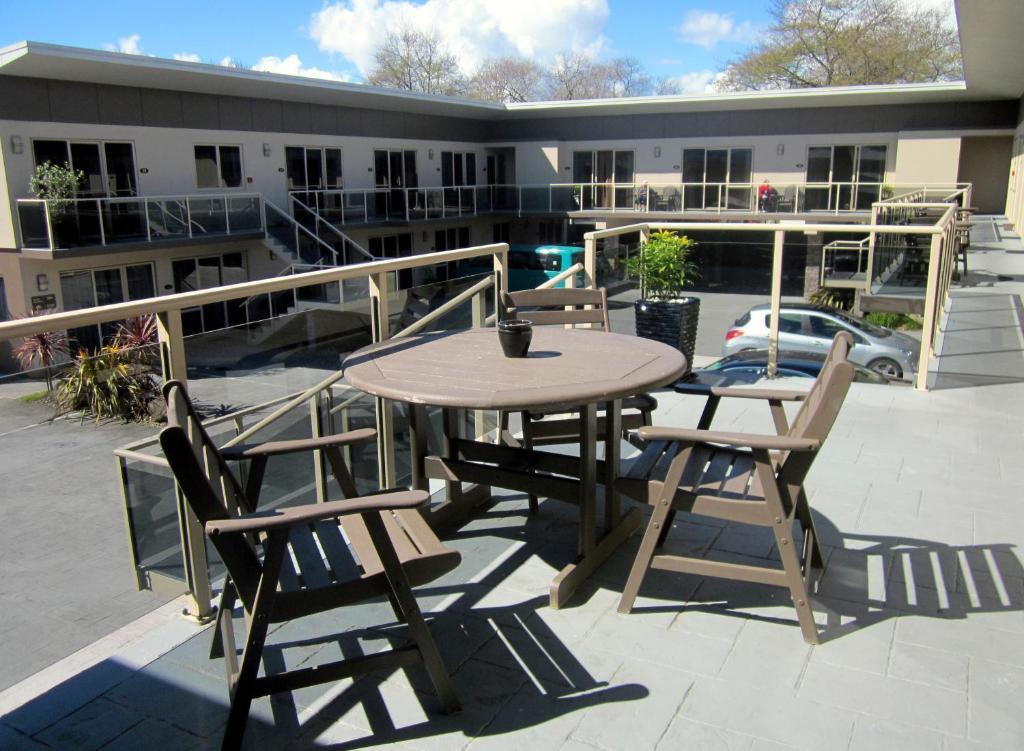 Stay 284 Rotorua - Refurbished Modern Accommodation المظهر الخارجي الصورة