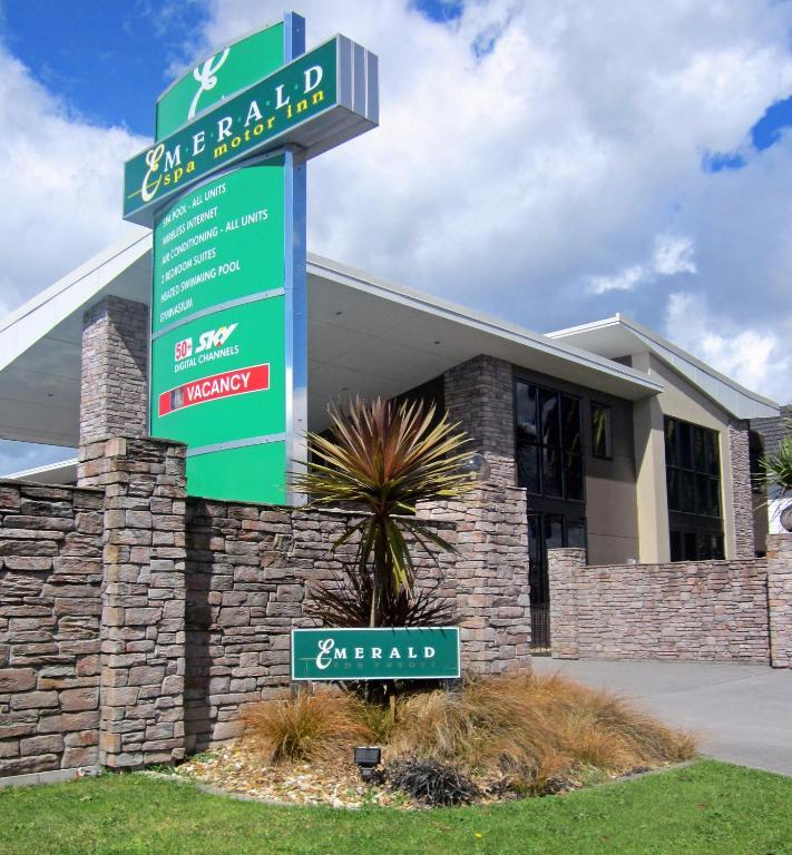 Stay 284 Rotorua - Refurbished Modern Accommodation المظهر الخارجي الصورة