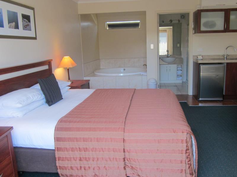Stay 284 Rotorua - Refurbished Modern Accommodation المظهر الخارجي الصورة