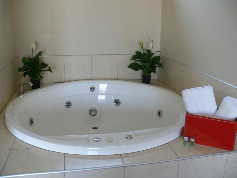 Stay 284 Rotorua - Refurbished Modern Accommodation المظهر الخارجي الصورة